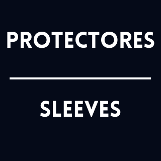 Sleeves